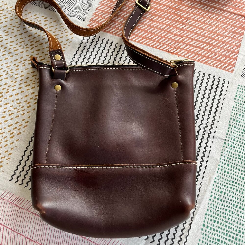 Festival bag